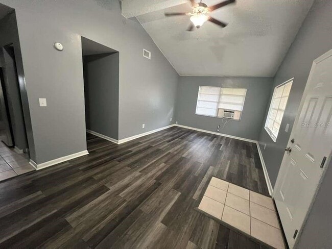 Building Photo - 8301 N Alaska St