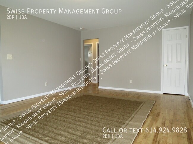 Building Photo - A Charming 2-Bedroom Apartment with Baseme...