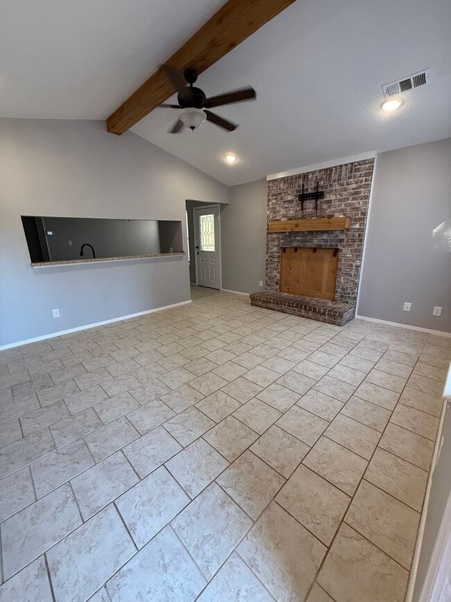 Building Photo - 1507 Heather Ct