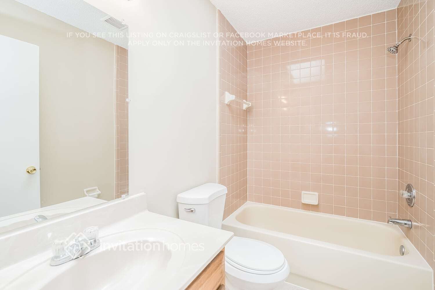 Building Photo - 409 Filmore Dr