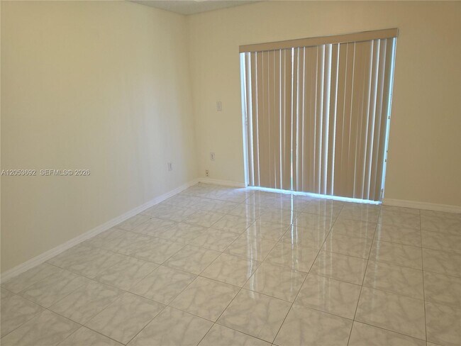 Building Photo - 14241 SW 151st Ave