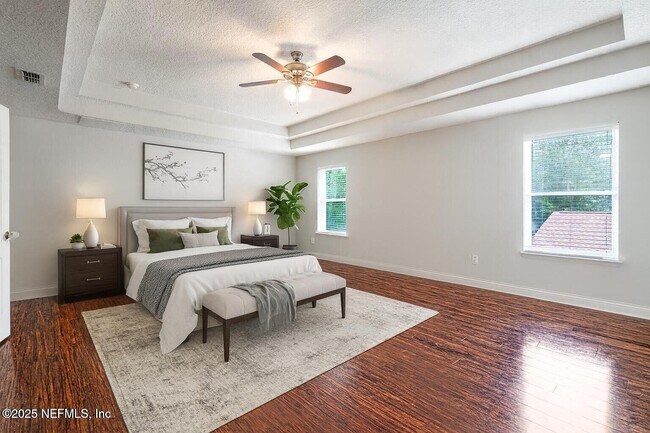 Building Photo - 11725 Paddock Gates Dr