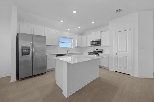 Building Photo - 209 Donnington Dr