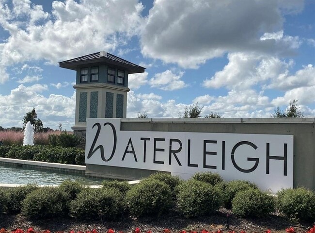 Primary Photo - 13483 Sagestone Dr