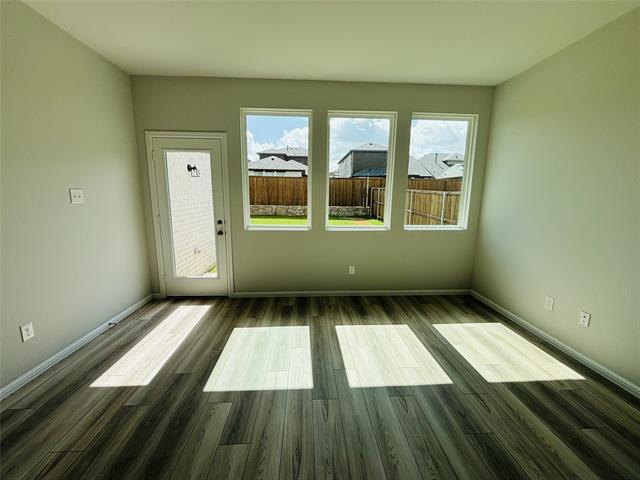 Building Photo - 912 Santa Lucia Dr