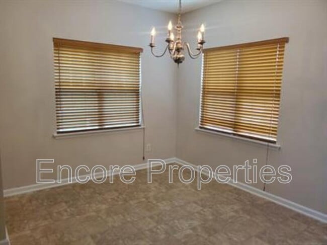 Building Photo - 693 Citrus Petal Rd