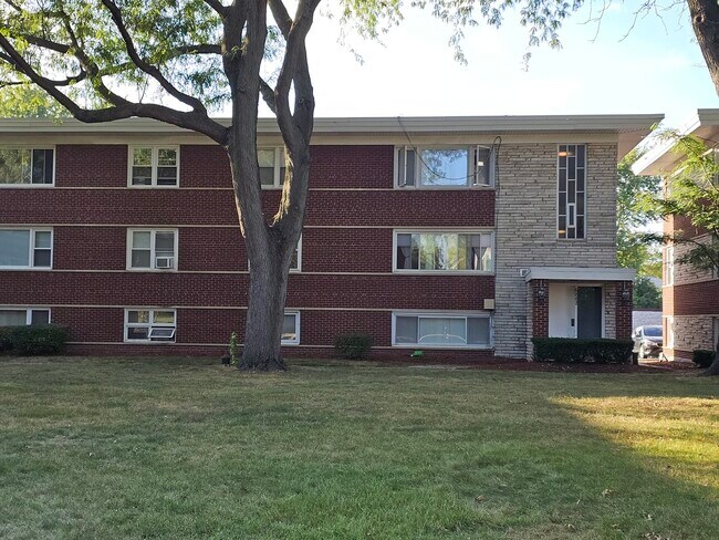 Primary Photo - 6862 W Lode Dr