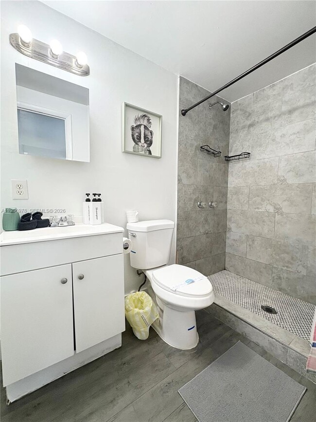 Building Photo - 1843 Dewey St