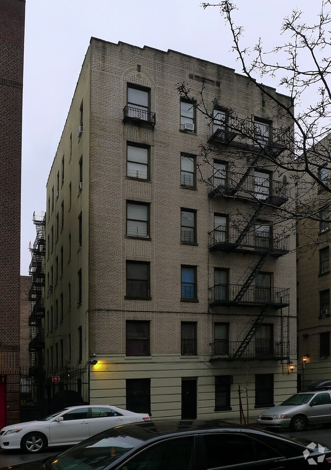 2238 Morris Ave 2238 Morris Ave Bronx NY 10453 Apartment Finder