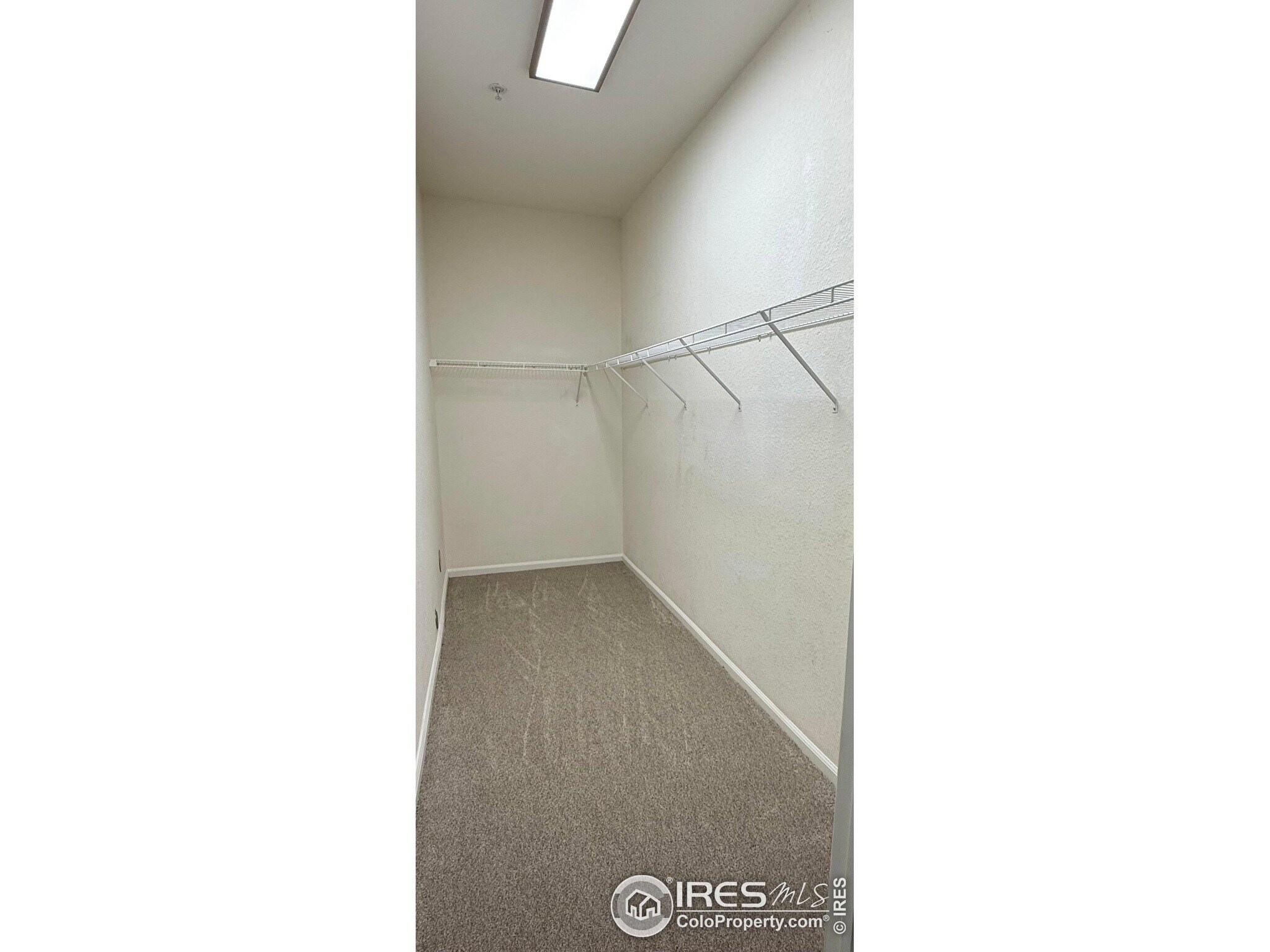 Building Photo - 3155 Blue Sky Cir