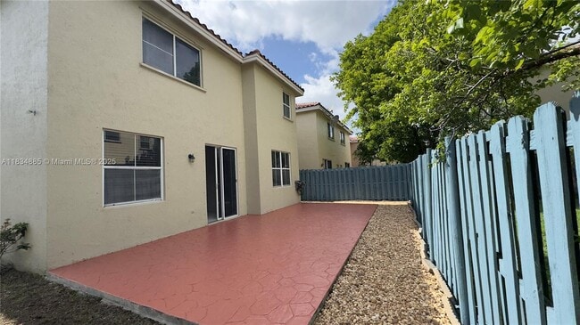 Building Photo - 3855 SW 171st Terrace