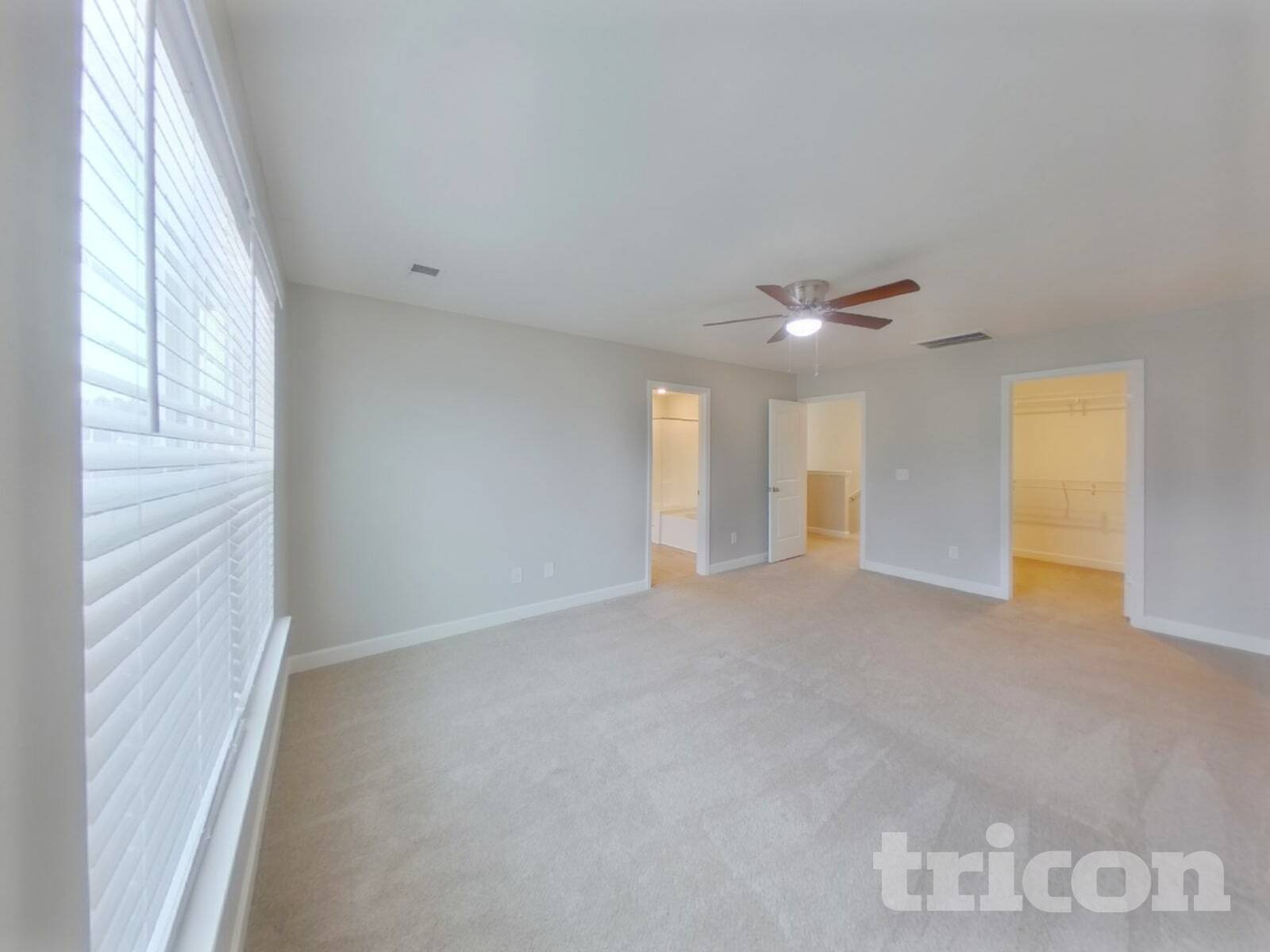 Building Photo - 1138 Bergenfield Ln