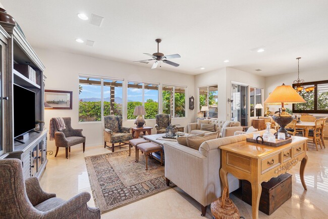 Building Photo - 44085 Royal Troon Dr