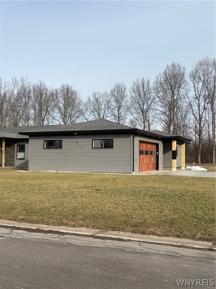 Building Photo - 855 Madison Ave