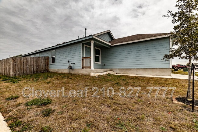 Building Photo - 4203 Osmosis Dr