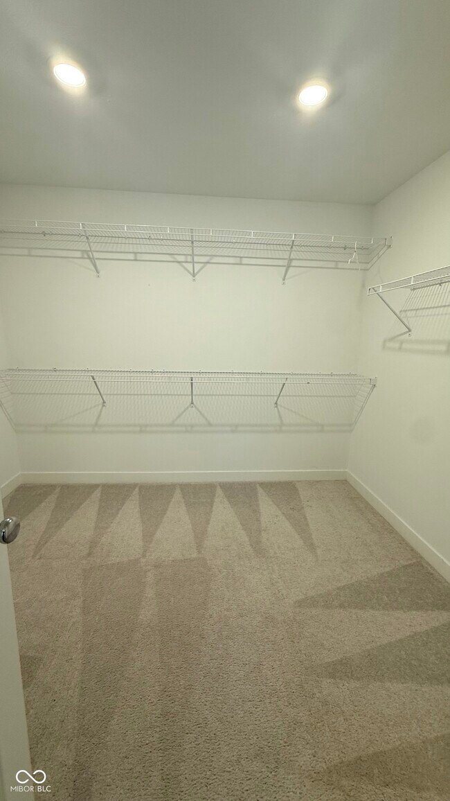 Building Photo - 1205 Beverly Pl