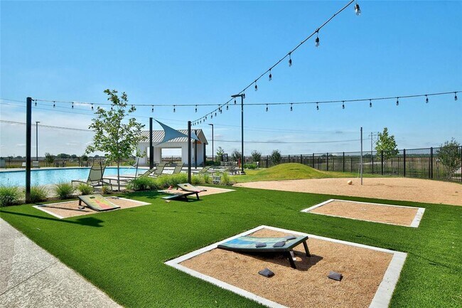 Building Photo - 159 Chesterfield Dr