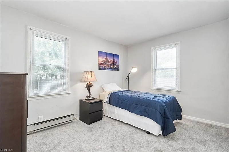 Building Photo - 3465 E Bonner Dr