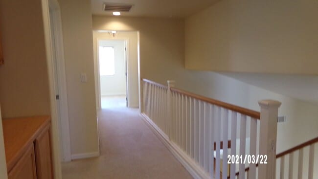 Building Photo - 784 San Jacoma Pl