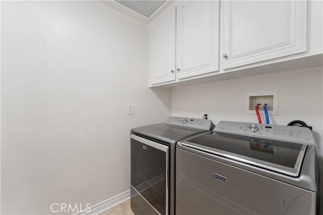 Building Photo - 24302 Vista Ridge Dr