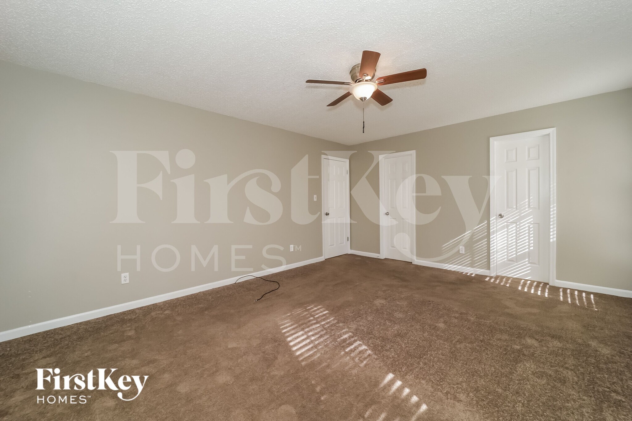 Building Photo - 128 Edgar Ct