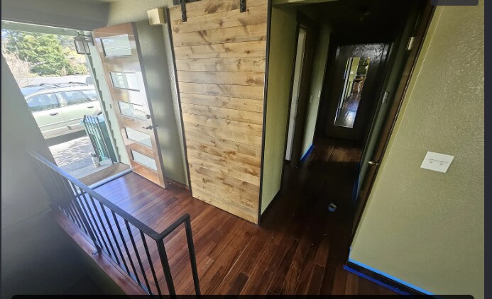 Building Photo - 4402 Glasgow Way
