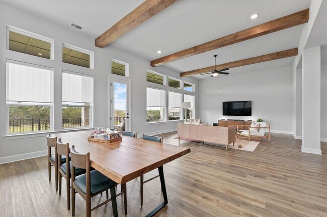 Building Photo - 1801 Headwaters Blvd