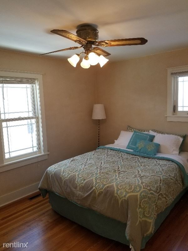 Building Photo - 2 br, 1 bath Apartment - 420 E Elizabeth St