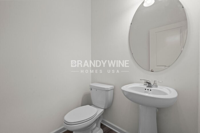 Building Photo - 546 Otway Lp