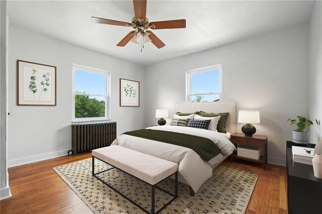 Building Photo - 229 Clairmont Ave