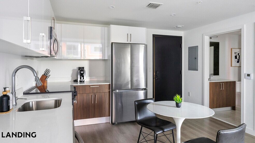 Building Photo - 3830 NW 11th St