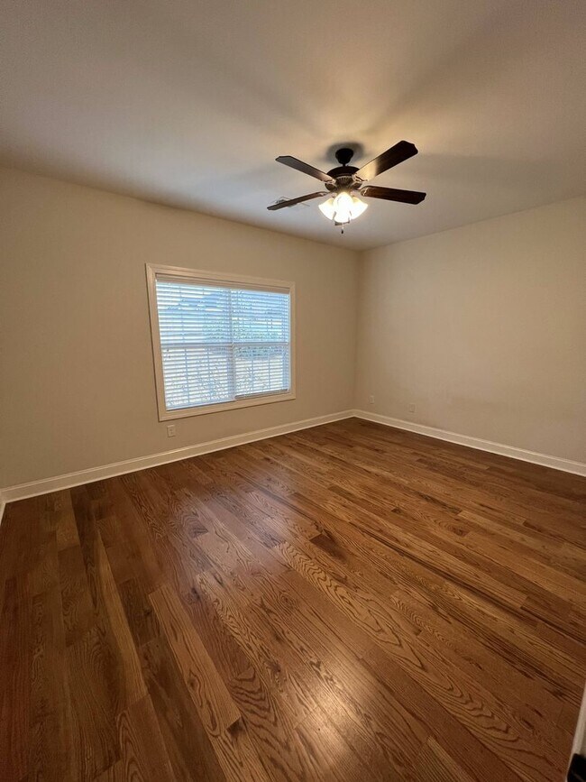 Building Photo - 2682 Sophia Ct