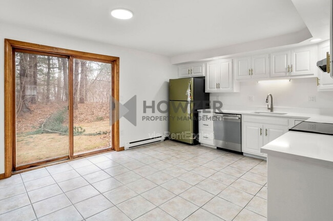 Building Photo - 21 Pleasant Park