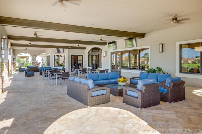 Building Photo - 9885 SW Torriente Ln