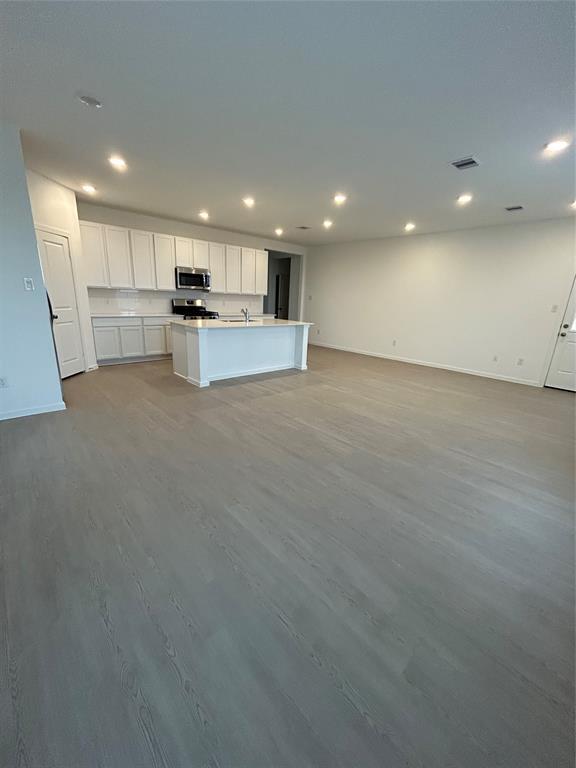 Building Photo - 6847 Harvest Wheat Ln