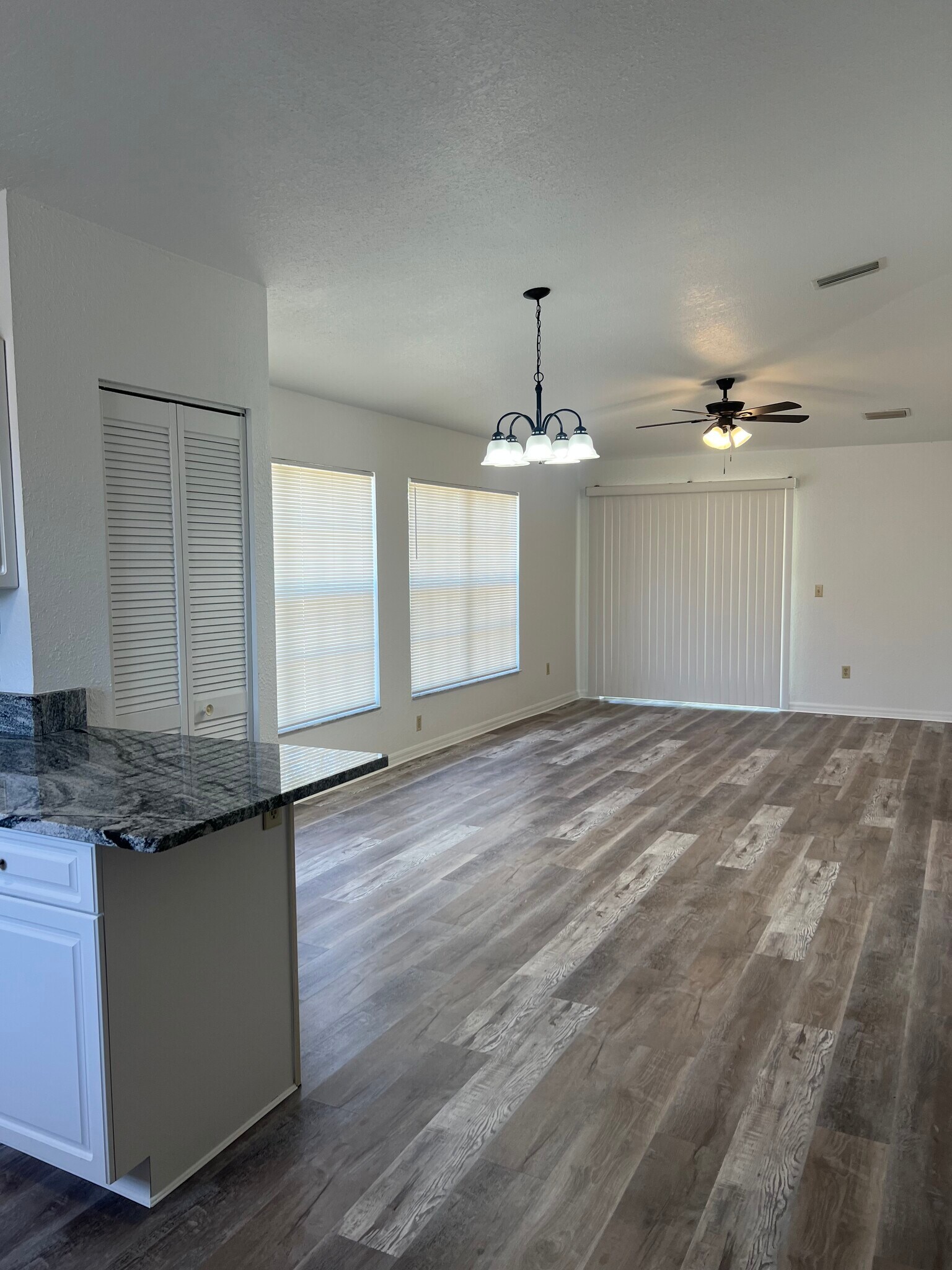 Building Photo - 10770 US Hwy 19 N