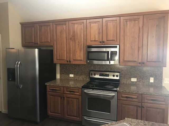 Building Photo - 9712 Silver Bell Ct