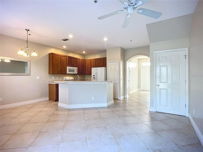Building Photo - 3884 Deberry Dr