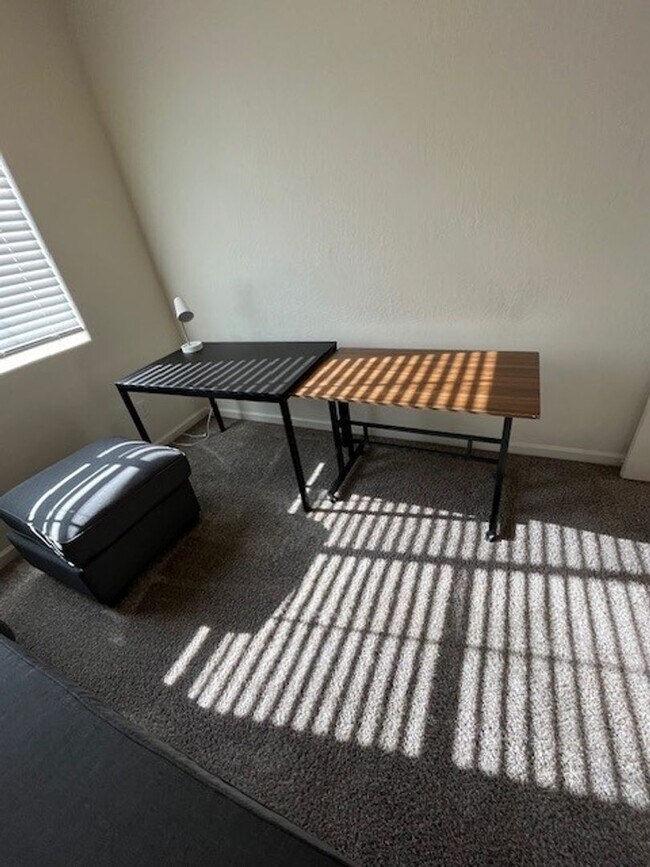 Building Photo - Coming Soon!