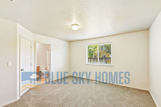 Building Photo - 19712 Susquehanna Way