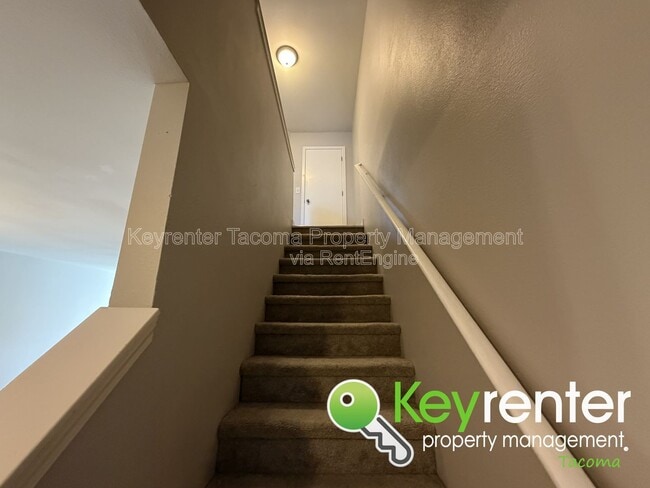 Building Photo - 5002 S 30th St