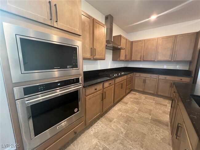 Building Photo - 7939 Terra Barossa St