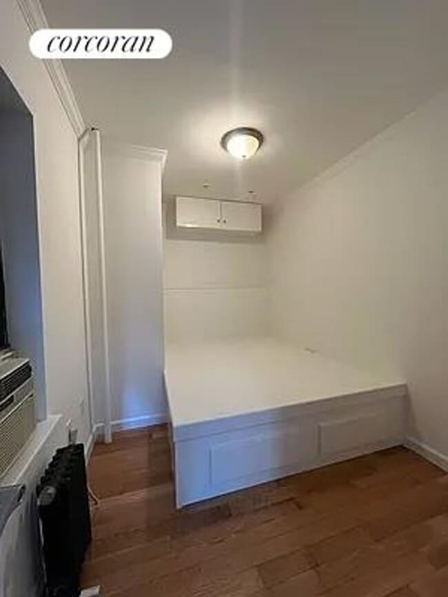 Building Photo - 172 Rivington St
