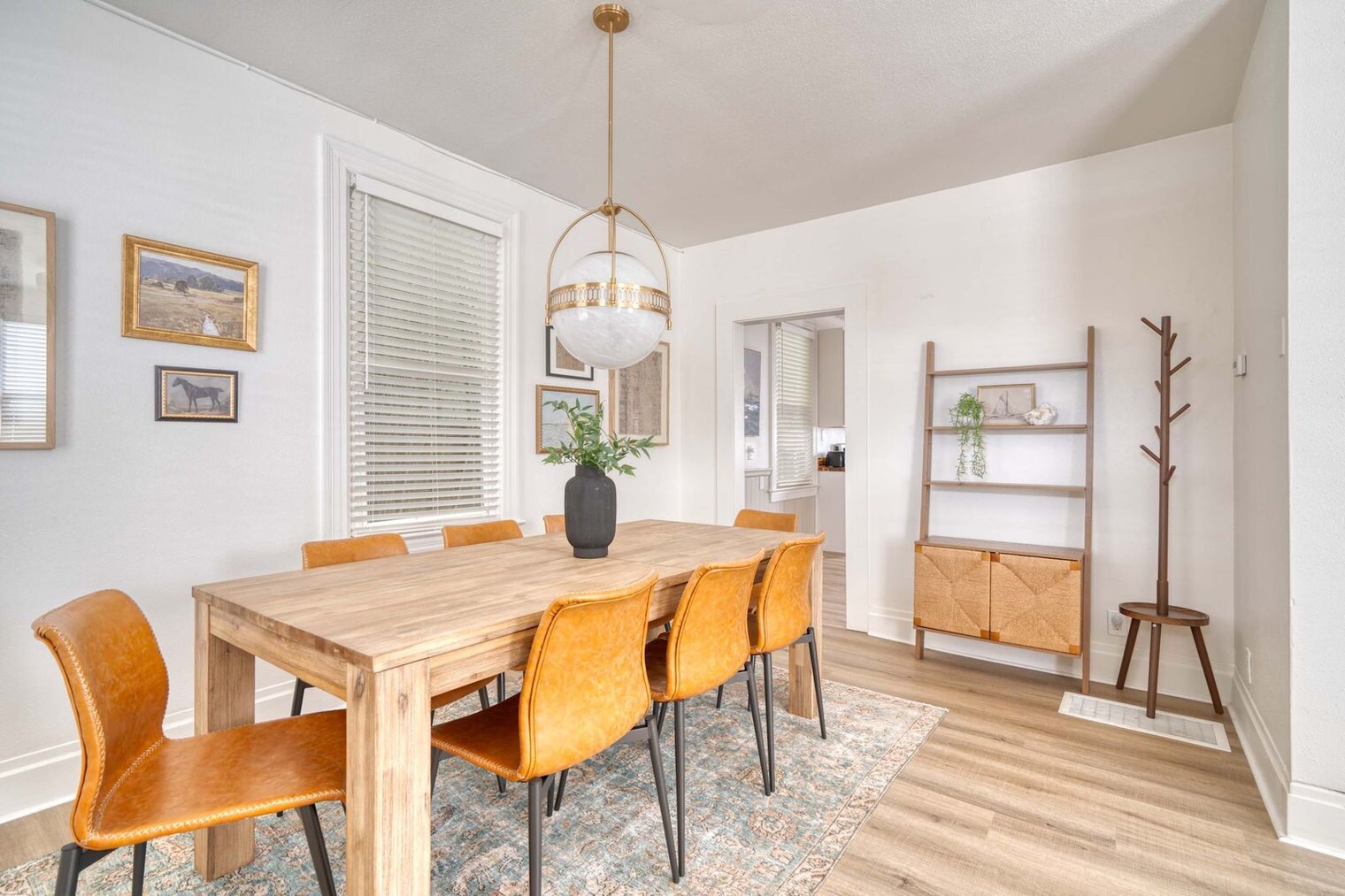 Building Photo - 4128 N Montana Ave