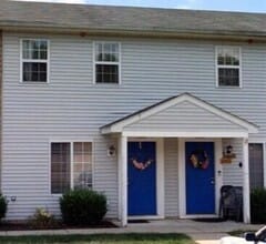 Building Photo - 2485 Brady Commons Dr