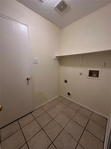 Building Photo - 1421 Mill Branch Dr