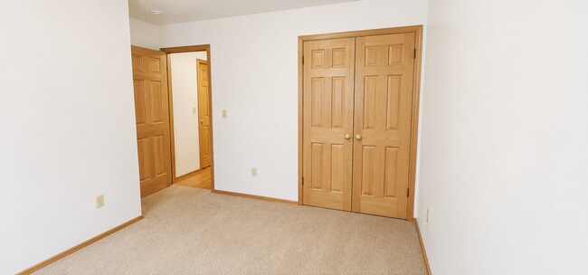 Building Photo - 2330 Adkins Ct