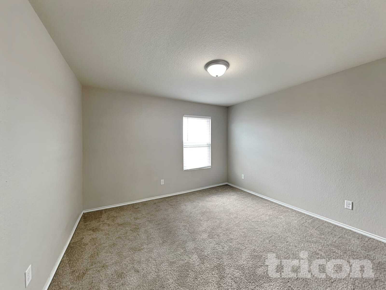 Building Photo - 10607 Noble Canyon