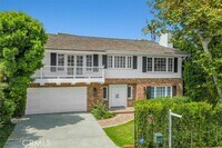 Building Photo - 17481 Tramonto Dr