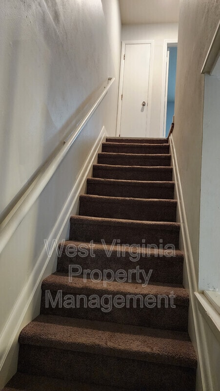 Building Photo - 26 Cherrywood Terrace